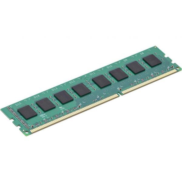 Оперативная память Goodram 8 Гб 1600 МГц Retail (GR1600D3V64L11/8G)
