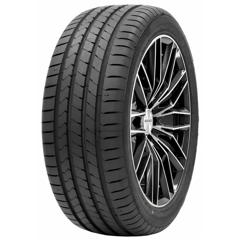 Автошина Onyx NY-902 205/55 R16 91V (513992) Автошина Onyx NY-902 205/55 R16 91V (513992)