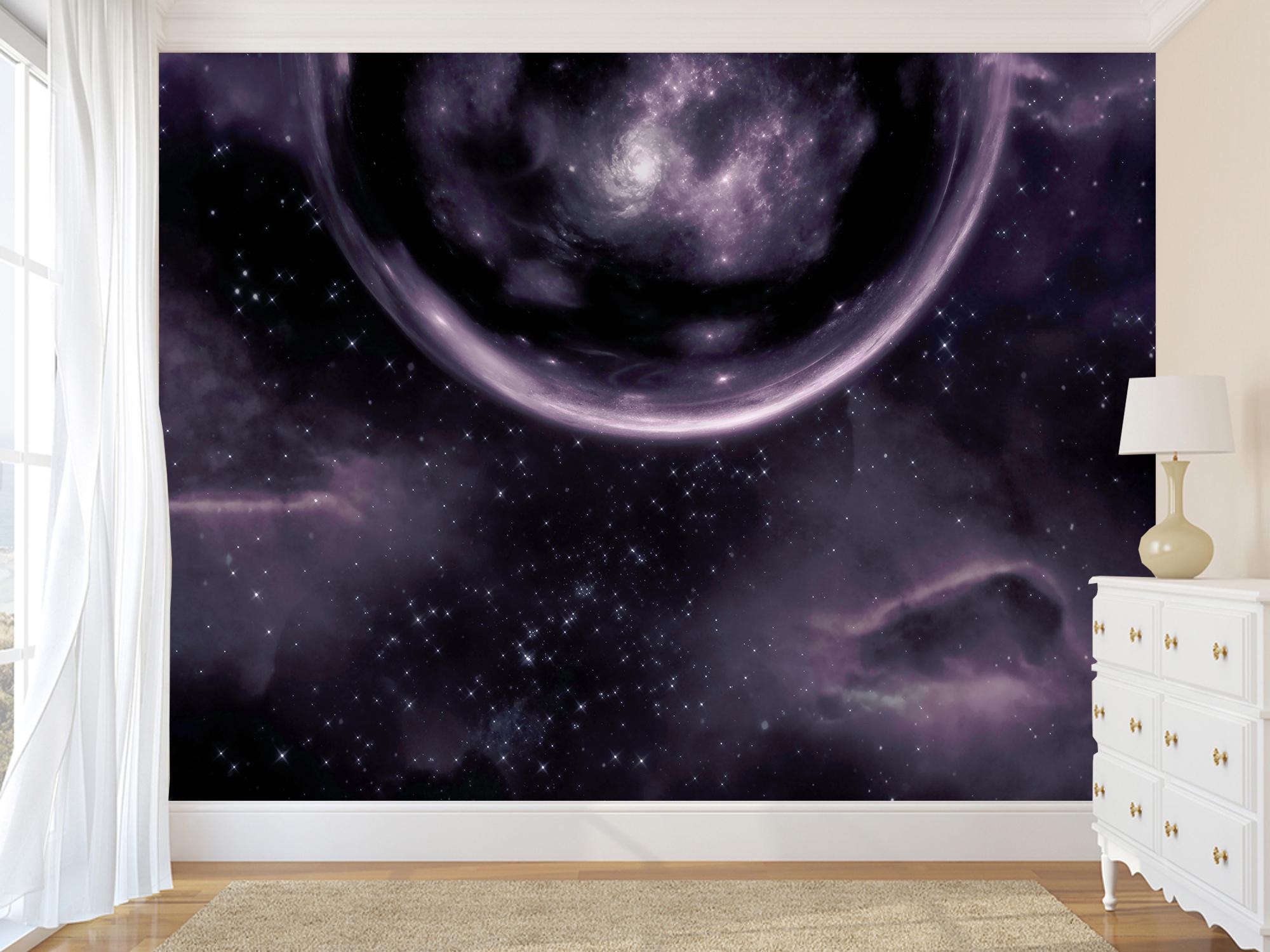 Фотообои флизелиновые Upstream Небесный горизонт 153х230 см (S5SPC-037/3) - фото 4 Фотообои флизелиновые Upstream Небесный горизонт 153х230 см (S5SPC-037/3) - фото 4