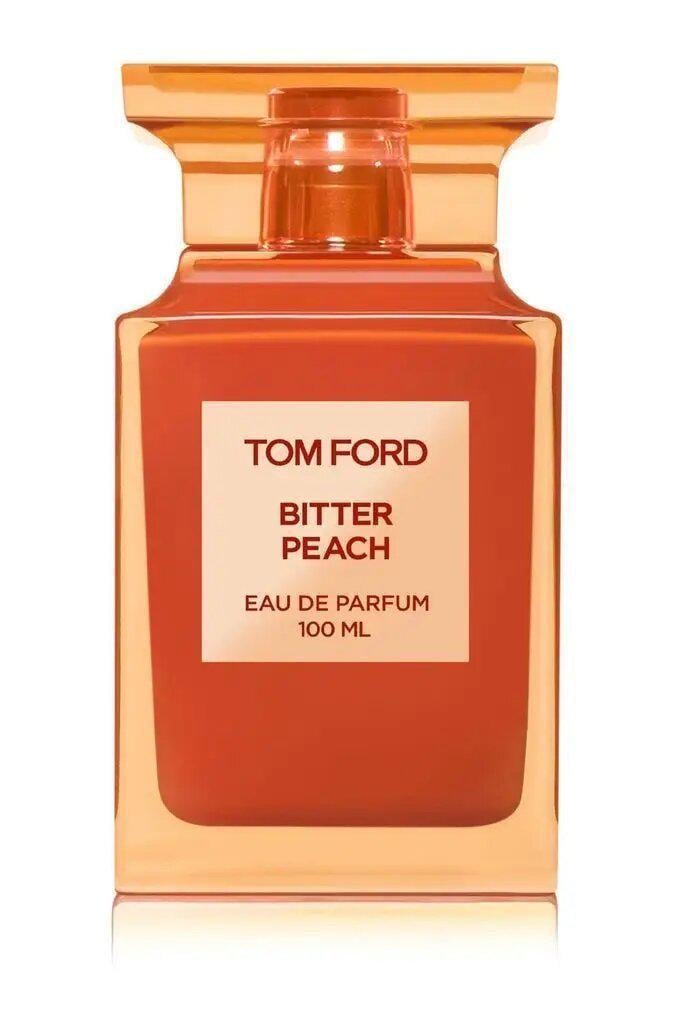 Парфюмерная вода аналог Tom Ford Bitter Peach 100 мл (888066114332) Парфюмерная вода аналог Tom Ford Bitter Peach 100 мл (888066114332)