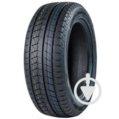 Шини Roadmarch SnowRover 868 265/70 R16 112T