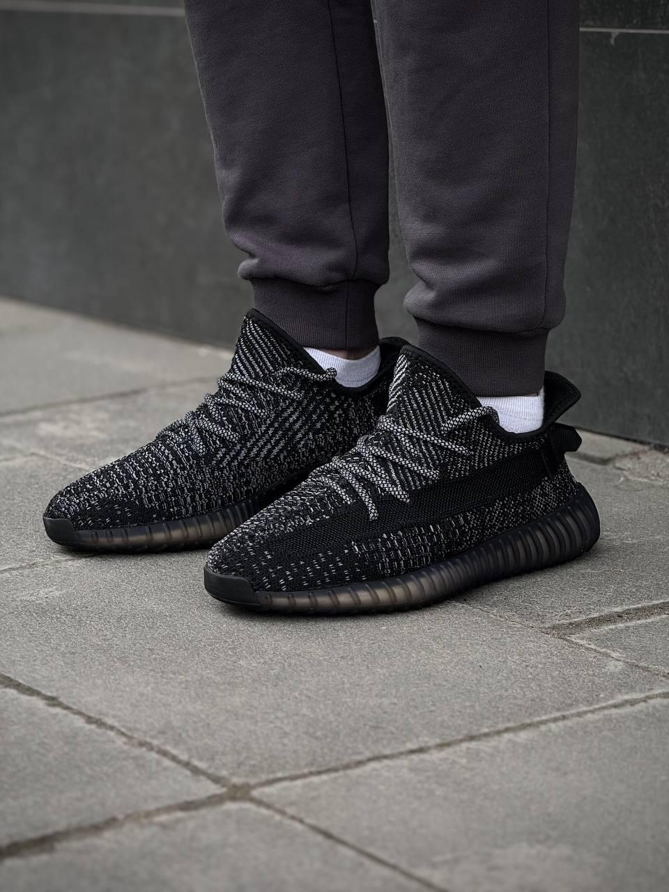 Кроссовки мужские Stilli р. 41 Черный (izi-06) - фото 4 Кроссовки мужские Stilli р. 41 Черный (izi-06) - фото 4