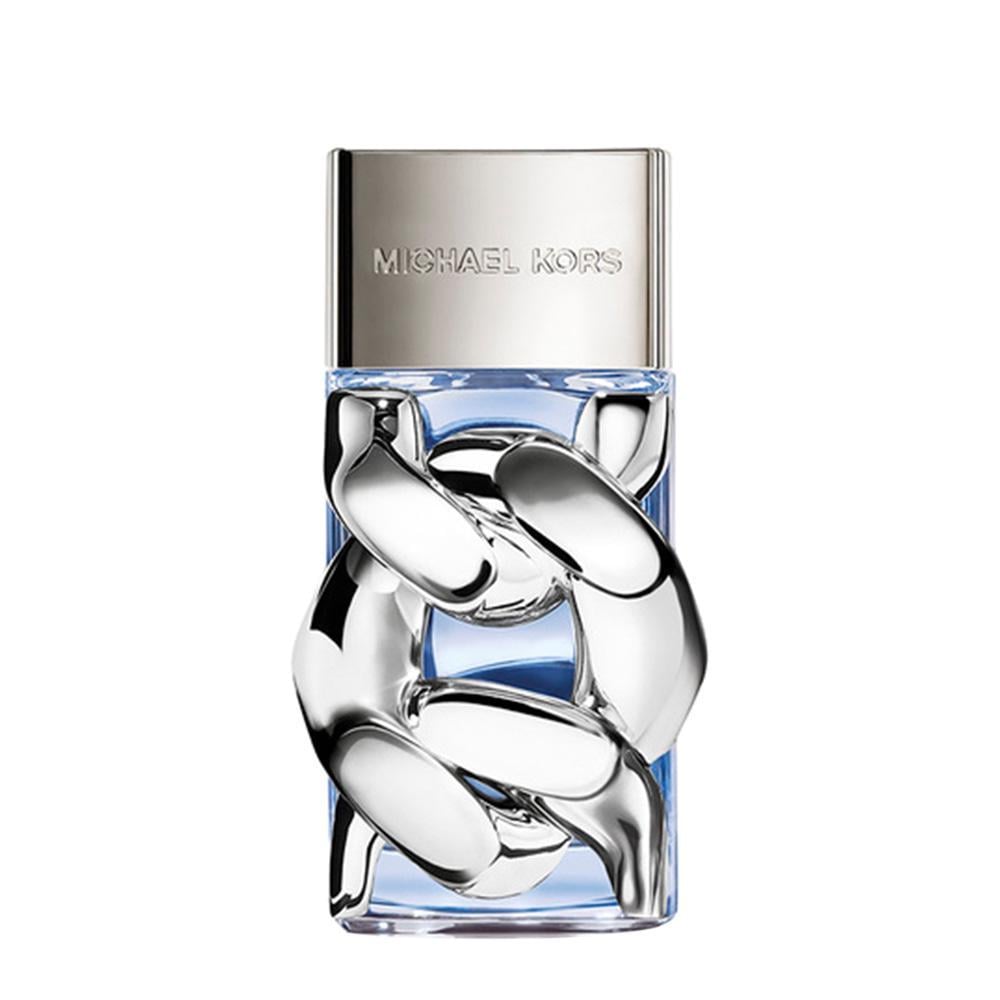 Парфумована вода для чоловіків Michael Kors Pour Homme 100 мл тестер (383168)
