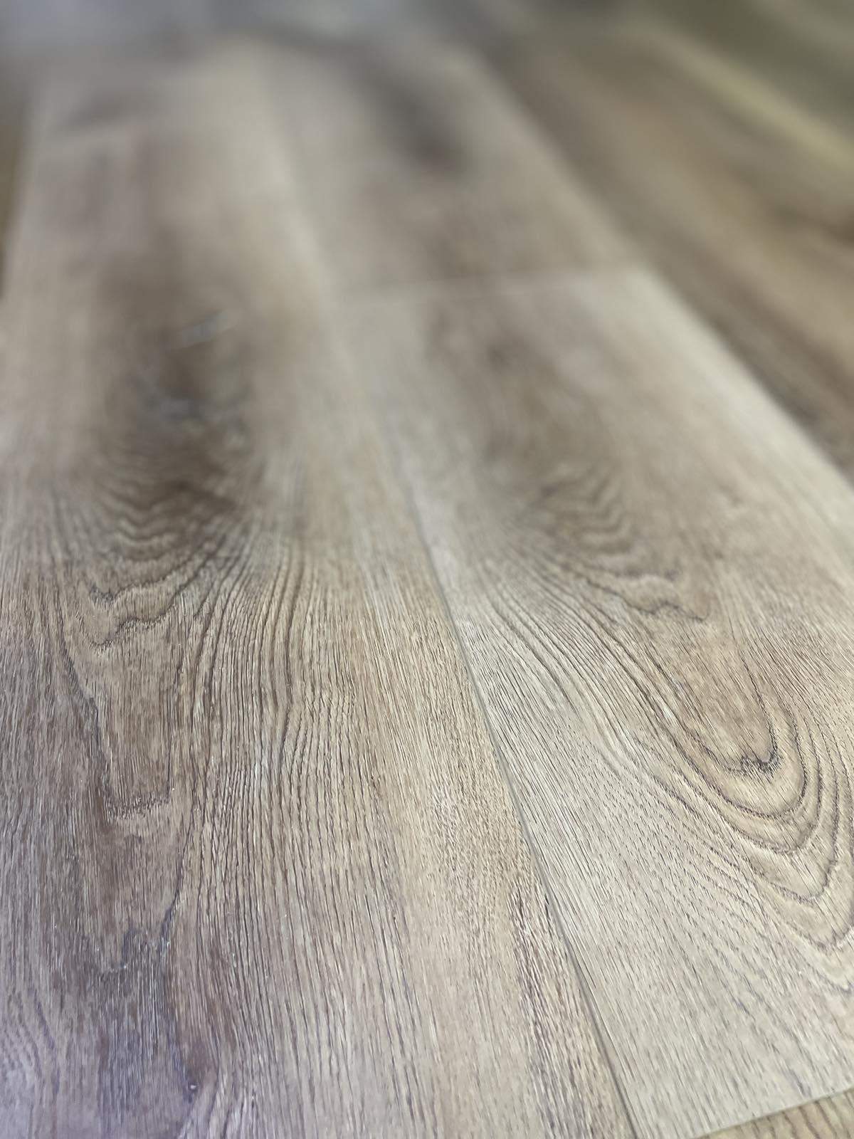 Ламинат SPC Treasure Lakes TL 13 Kintla на замковом соединении (13237002)