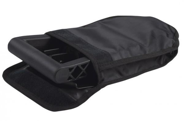 Лопата саперная Mil-Tec Gen.2 американская тройная - фото 2 Лопата саперная Mil-Tec Gen.2 американская тройная - фото 2