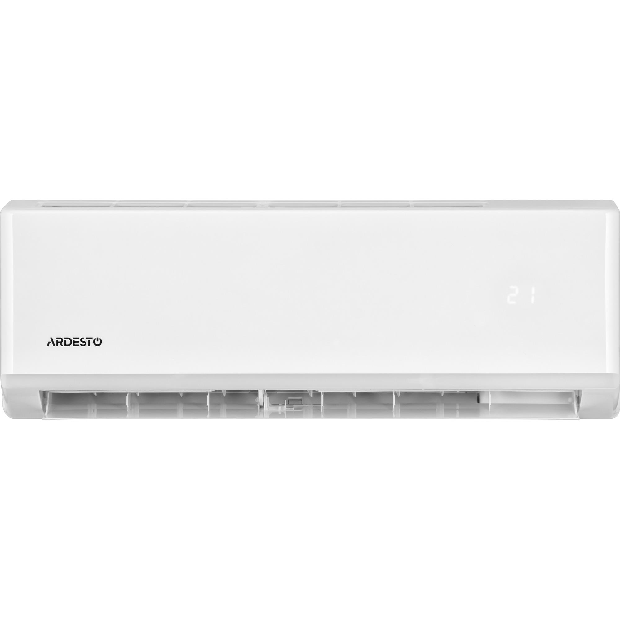 Сплит-система Ardesto ARD-E18-R32 - фото 5