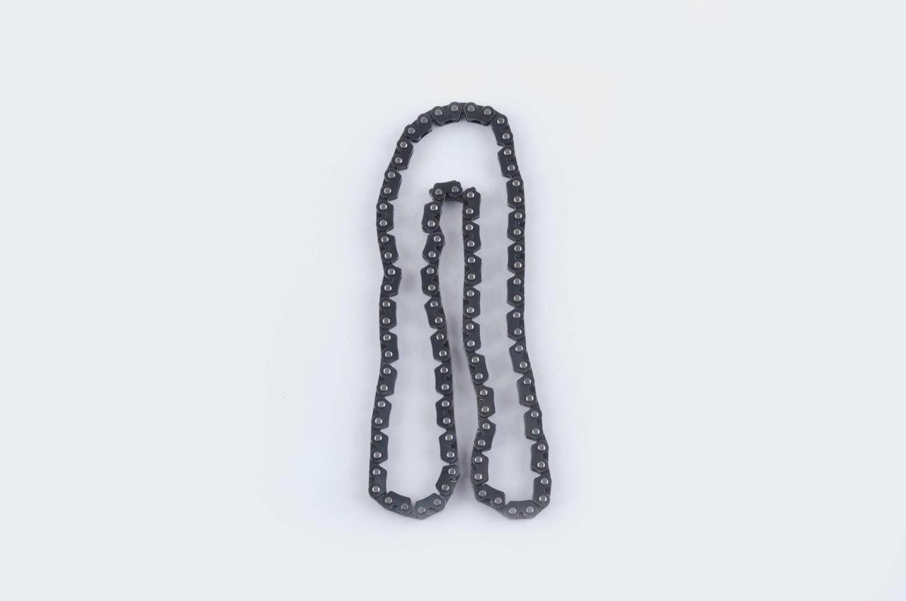 Ланцюг ГРМ KOMATCU 4T CH250 (2177271843) Ланцюг ГРМ KOMATCU 4T CH250 (2177271843)