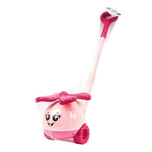 Іграшка ТехноК Катилка (9413) - фото 4