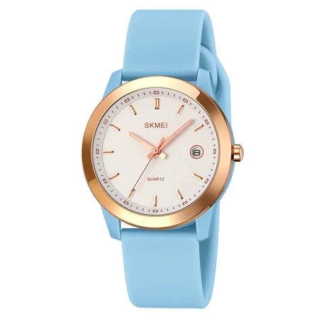 Наручные часы Skmei 2319BU Blue