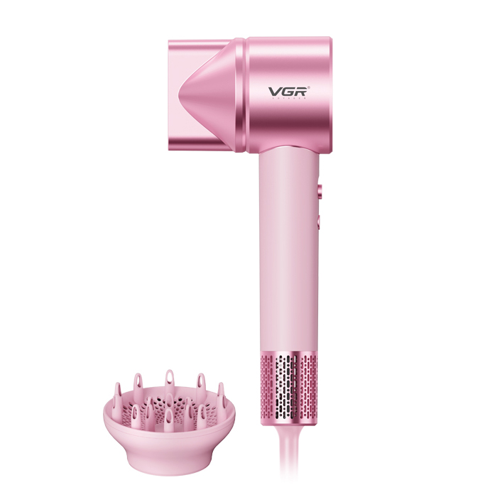 Фен VGR V-443 (28819699)