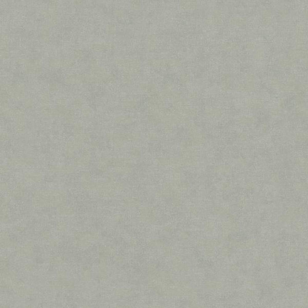 Обои виниловые на флизелиновой основе Marburg Shades (32417)