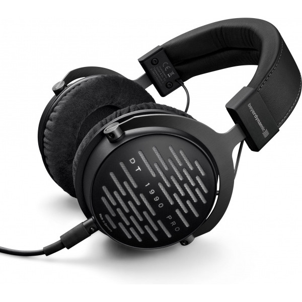 Навушники Beyerdynamic DT 1990 Pro - фото 2