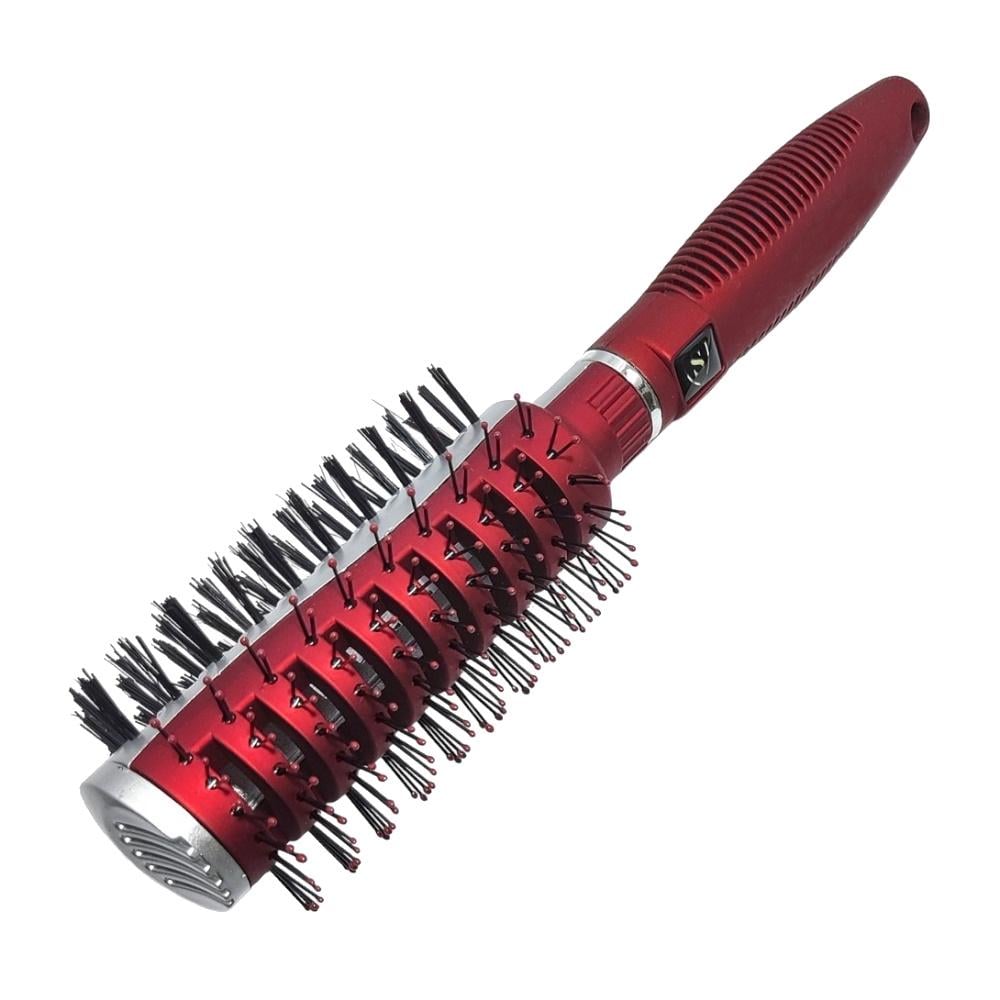 Брашинг для волос Salon professional R9912 (R9912)