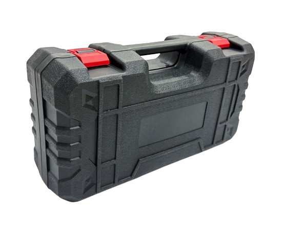 Кейс пластиковый для мини аккумуляторной пилы Flinke FK-9030 (2110212588)