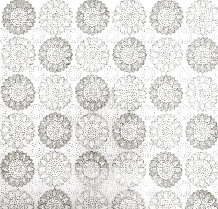 Скатертина HomeStar T02 ПВХ рулон 1,35х3 м (А0054609)