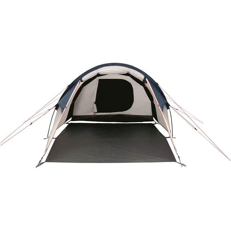 Палатка трехместная Easy Camp Marbella 300 (120454) - фото 14