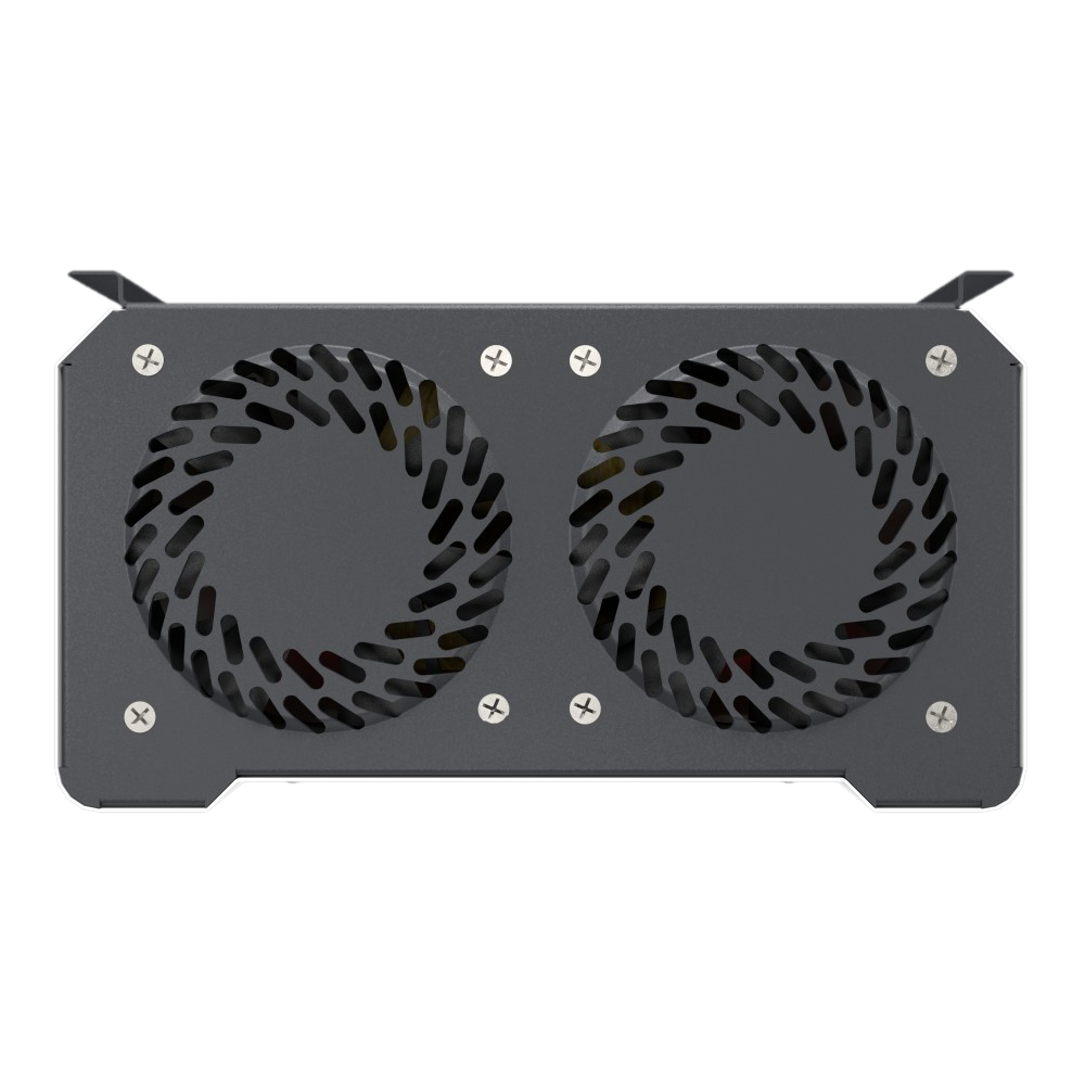 Стабилизатор напряжения однофазный бытовой ЭЛЕКС АМПЕР У 9-1/50 v 2,1 11 кВт - фото 7 Стабилизатор напряжения однофазный бытовой ЭЛЕКС АМПЕР У 9-1/50 v 2,1 11 кВт - фото 7