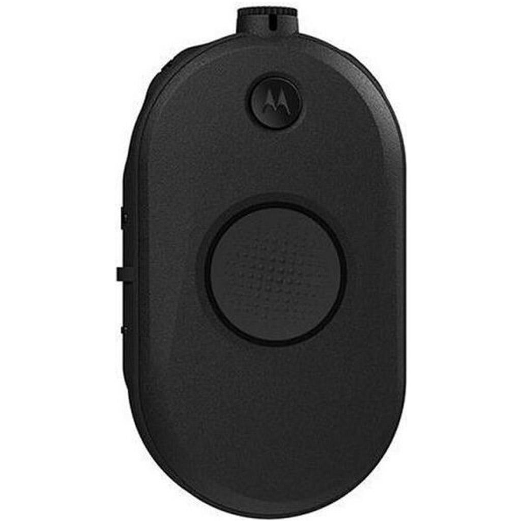 Рація Motorola CLP446E 0.5W PMR446 MODEL EMEA (CLP0166BHLAA) - фото 2