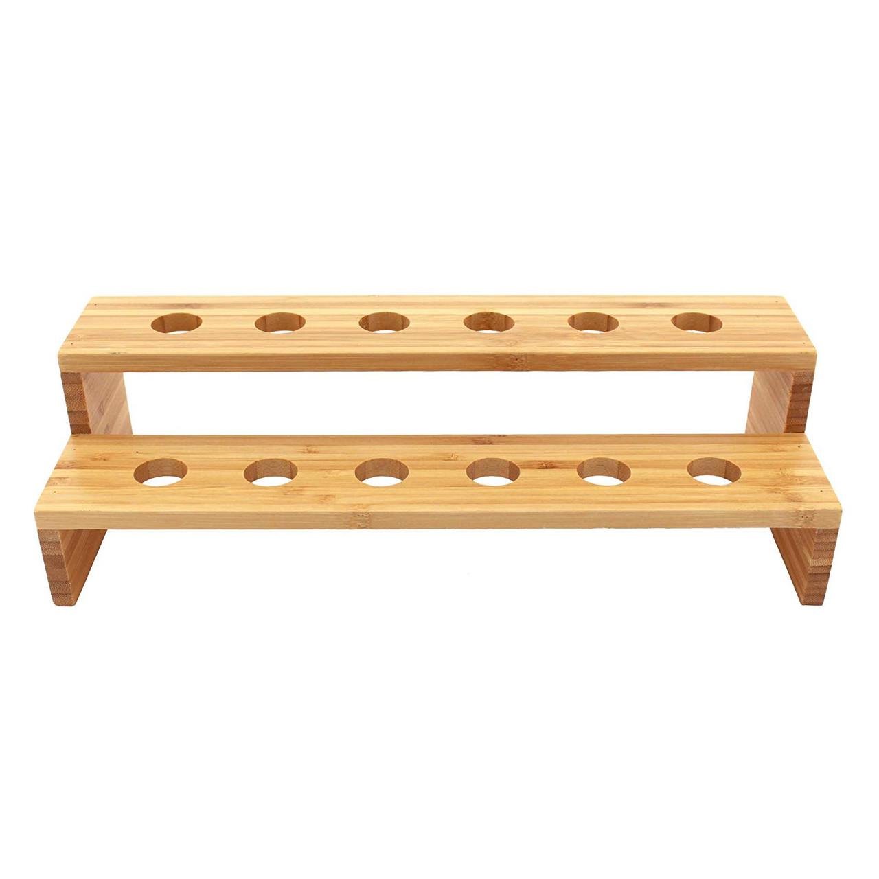 Підставка для темакі Роутанг Мускат (ДДО-000707)