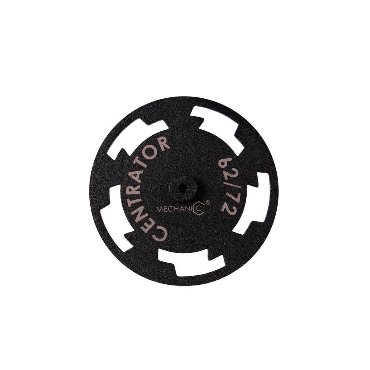 Центратор Centrator 62/72 для засверливания (79568442030)