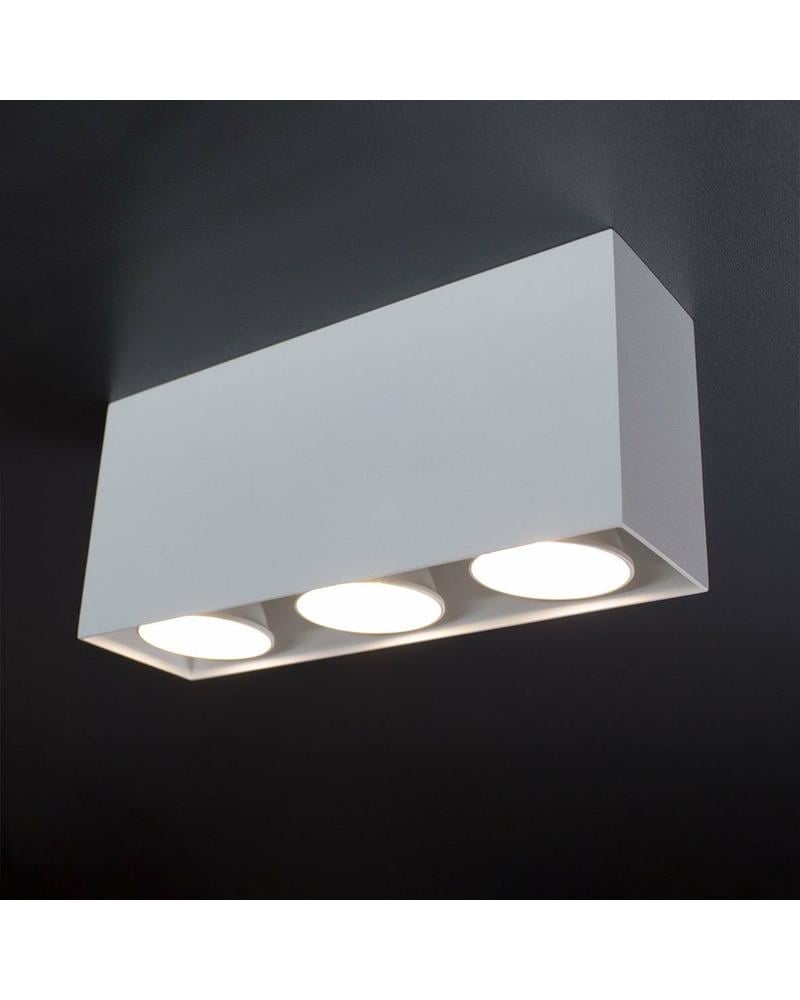 Точечный светильник Imperium Light 82321.01.01 Submarine (11499805)