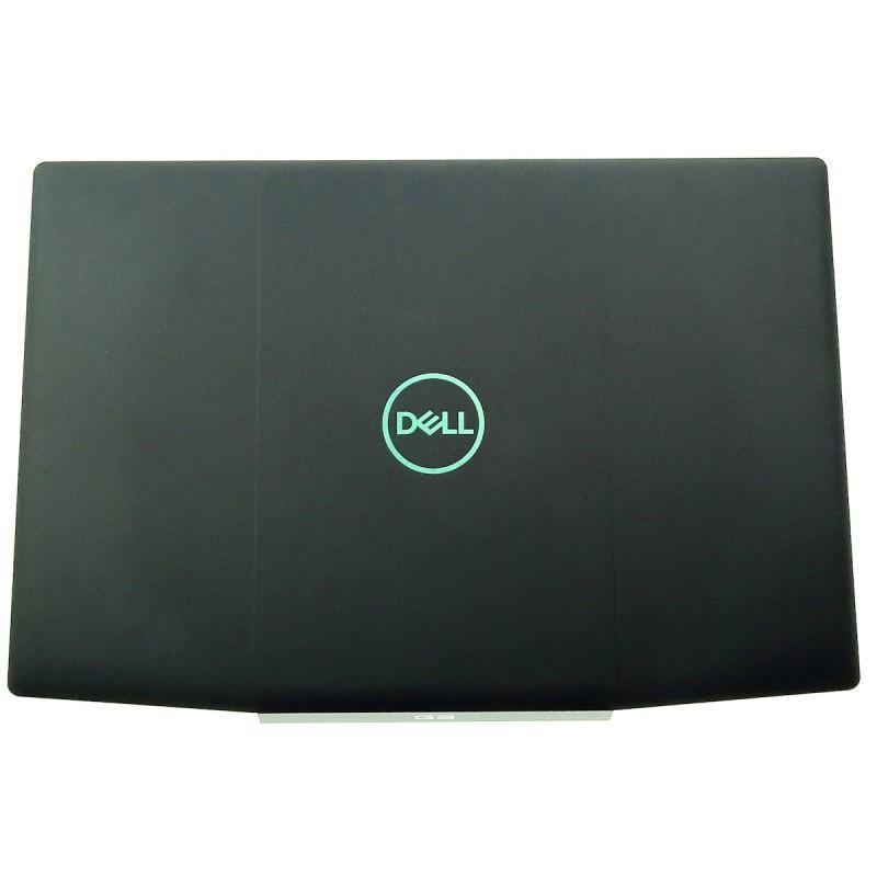 Корпус матрицы экрана дисплея для ноутбука Dell Inspiron G3 15 3590/3500 3770/0747KP