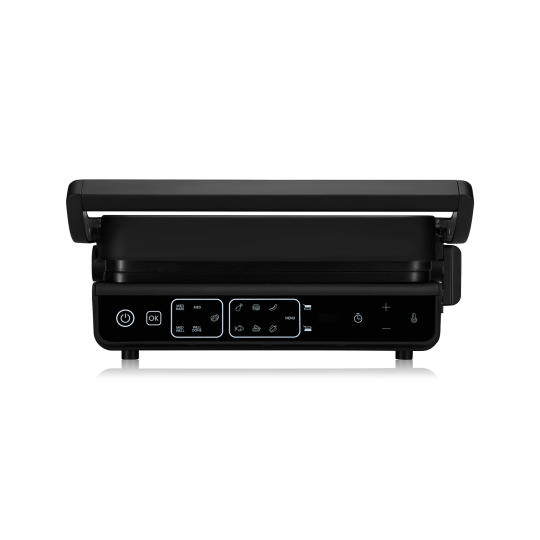 Гриль Zeegma GRILL MASTER