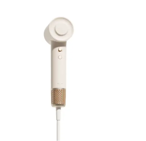 Фен Mijia Heyplus High Speed Hair Dryer Mini M09W White