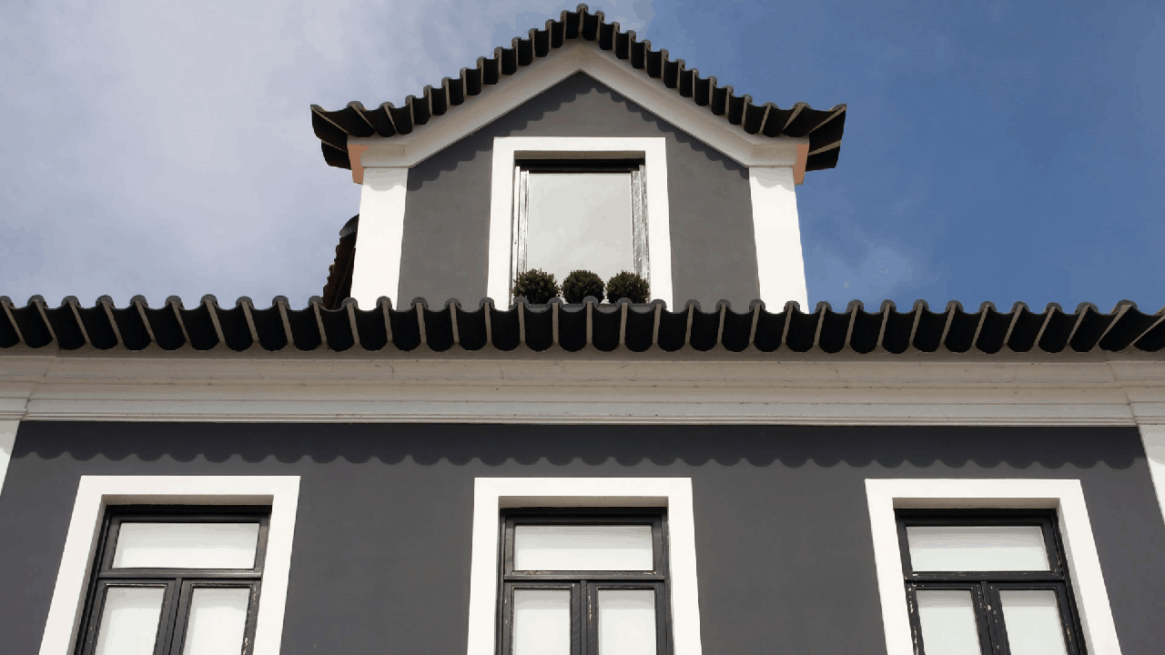 Краска для фасадов силоксановая Oikos DECORSIL ROMA 14 л (2493479362) - фото 2 Краска для фасадов силоксановая Oikos DECORSIL ROMA 14 л (2493479362) - фото 2