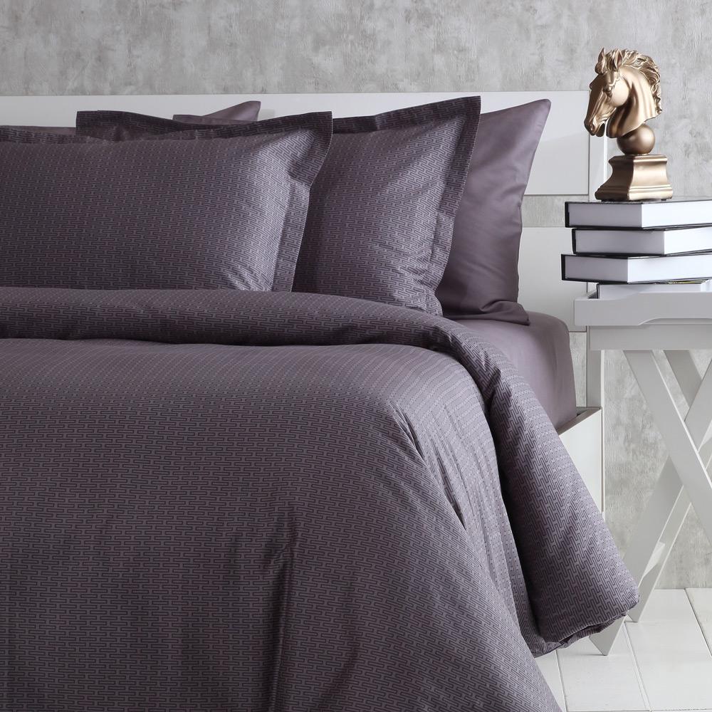 Комплект постельного белья 160x220 см Pavia