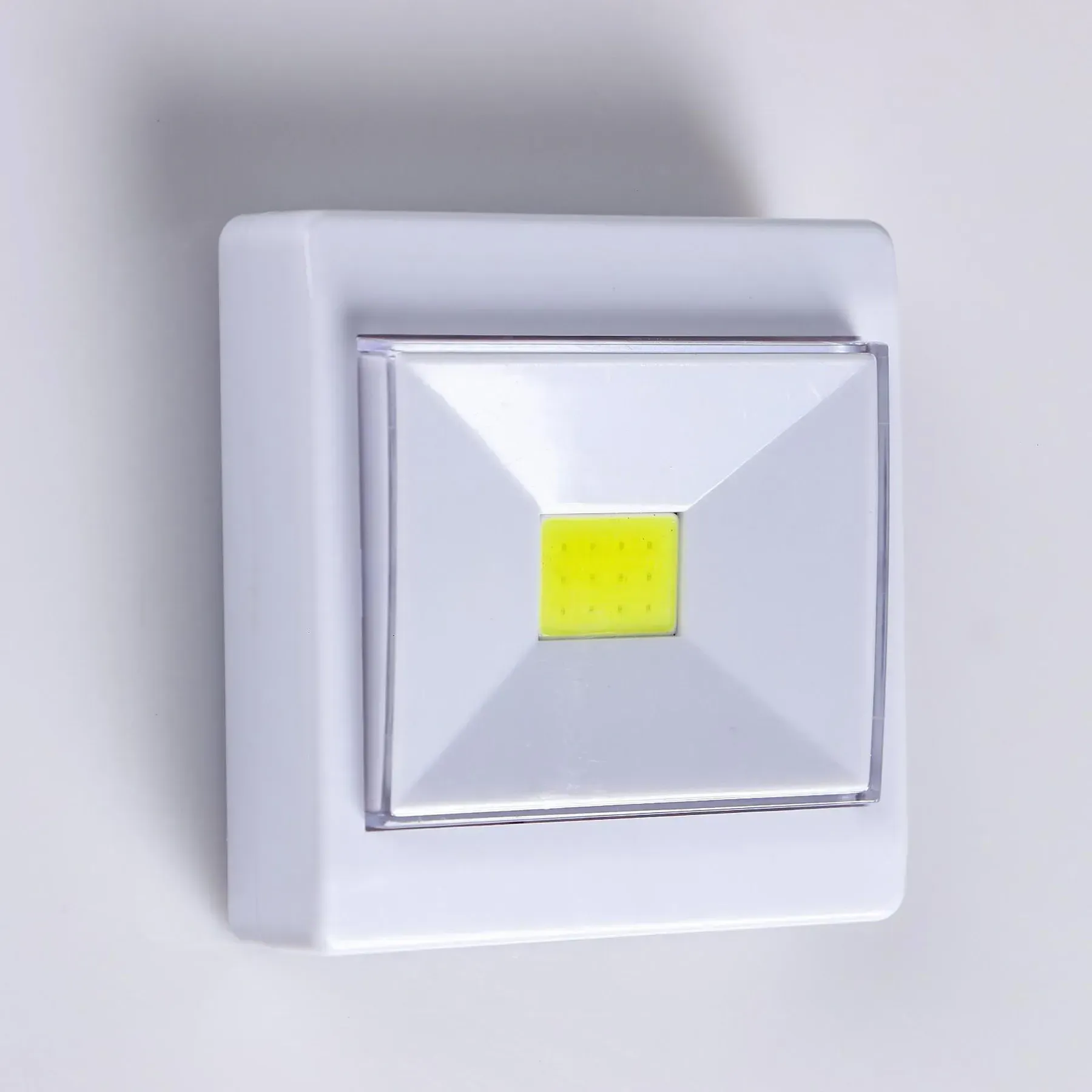 Светильник LED COB Light Switch на батарейках (234566225)