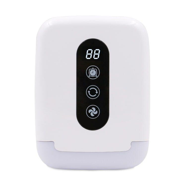 Озонатор компактный SAN-101 2в1 программируемый (1158) - фото 13