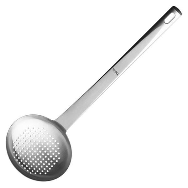 Шумовка Woll 37 см (W2003)