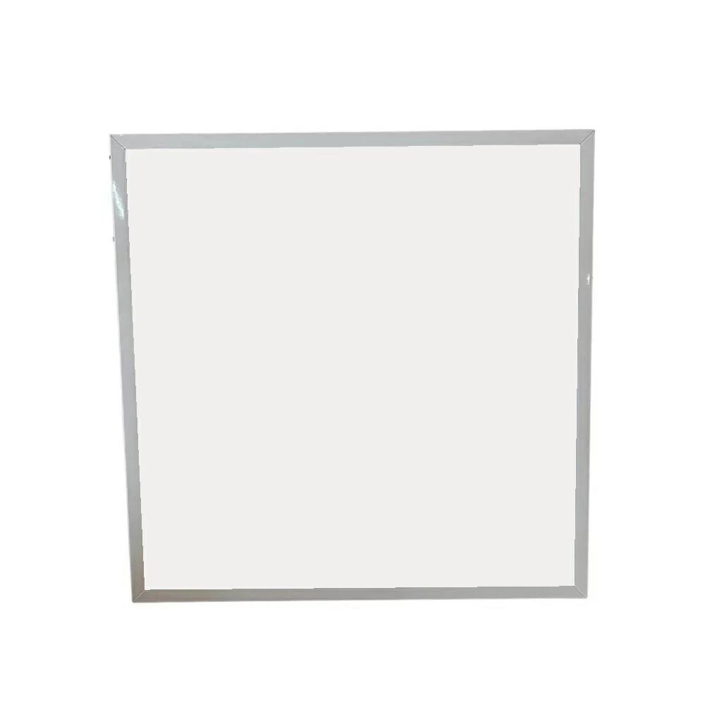 Панель светодиодная матовая Biom OL-М-36-6 LED 36W 6500K 600x600x20 мм (00000123645)