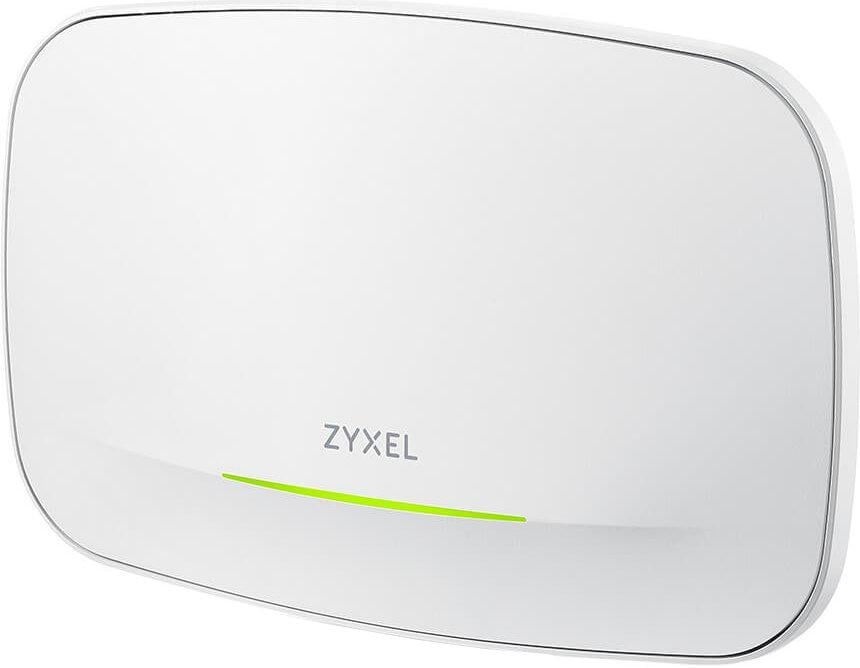 Точка доступу Zyxel NebulaFlex NWA130BE (NWA130BE-EU0101F) - фото 3
