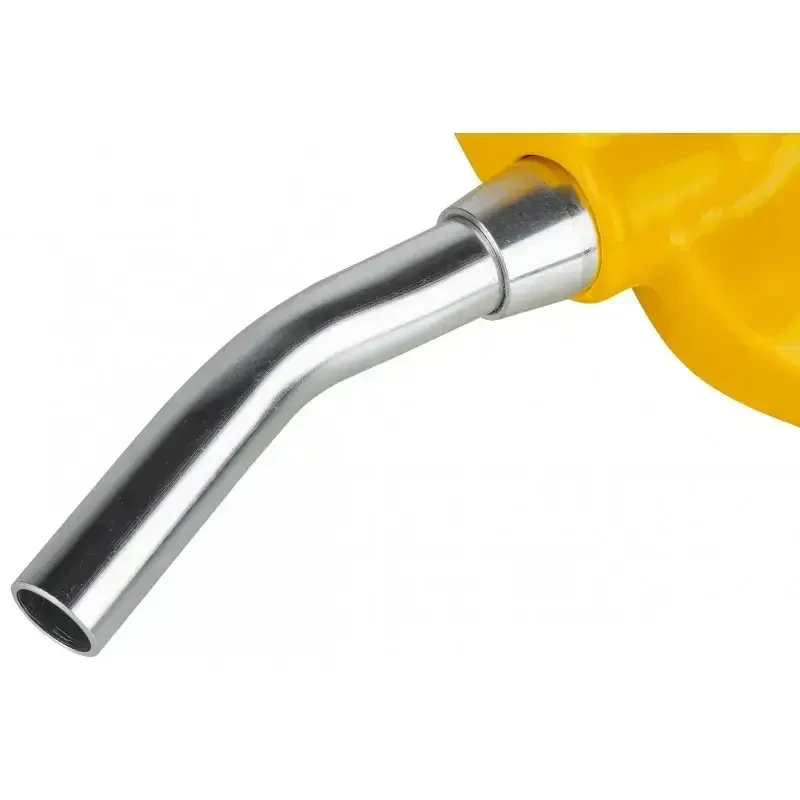 Пистолет АЗС ASAKA ASDFG01 (ASDFG01) - фото 8 Пистолет АЗС ASAKA ASDFG01 (ASDFG01) - фото 8