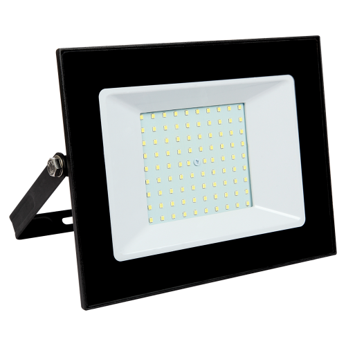 Прожектор світлодіодний Feron LL-8100 100W - фото 2