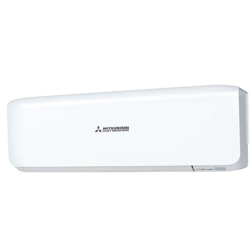 Кондиціонер Mitsubishi SRK35ZS-W (24039092) - фото 2 Кондиціонер Mitsubishi SRK35ZS-W (24039092) - фото 2