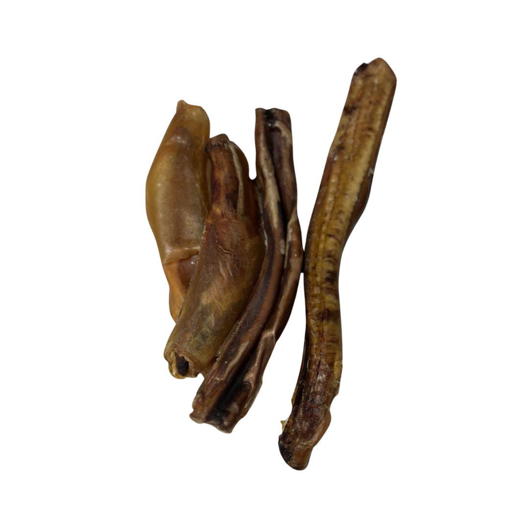 Пенис говяжий Stardeyl 150 г - фото 2