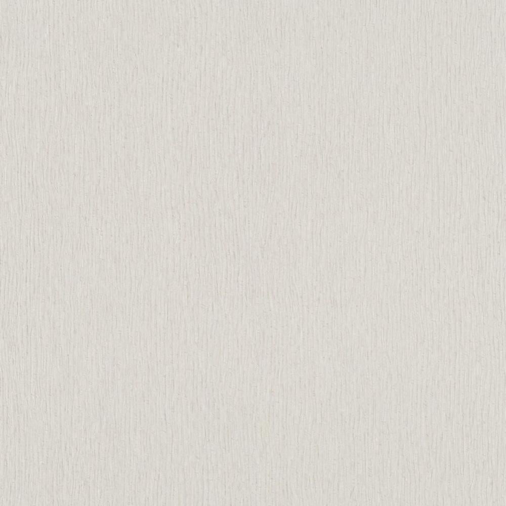 Обои виниловые на флизелиновой основе Marburg City Glam (32323)