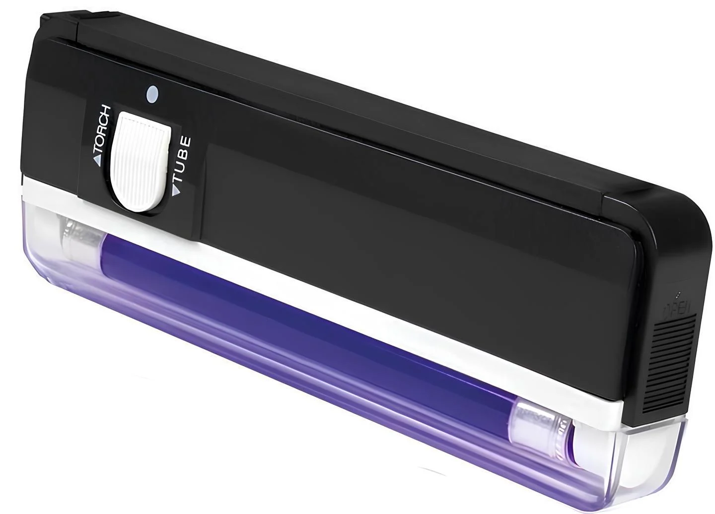 Детектор банкнот 4F PRO УФ