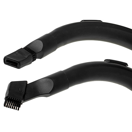 Пилосос із мішком Adler AD 7054 гіпоалергенний фільтр HEPA/кабель 7 м (03975) - фото 14 Пилосос із мішком Adler AD 7054 гіпоалергенний фільтр HEPA/кабель 7 м (03975) - фото 14