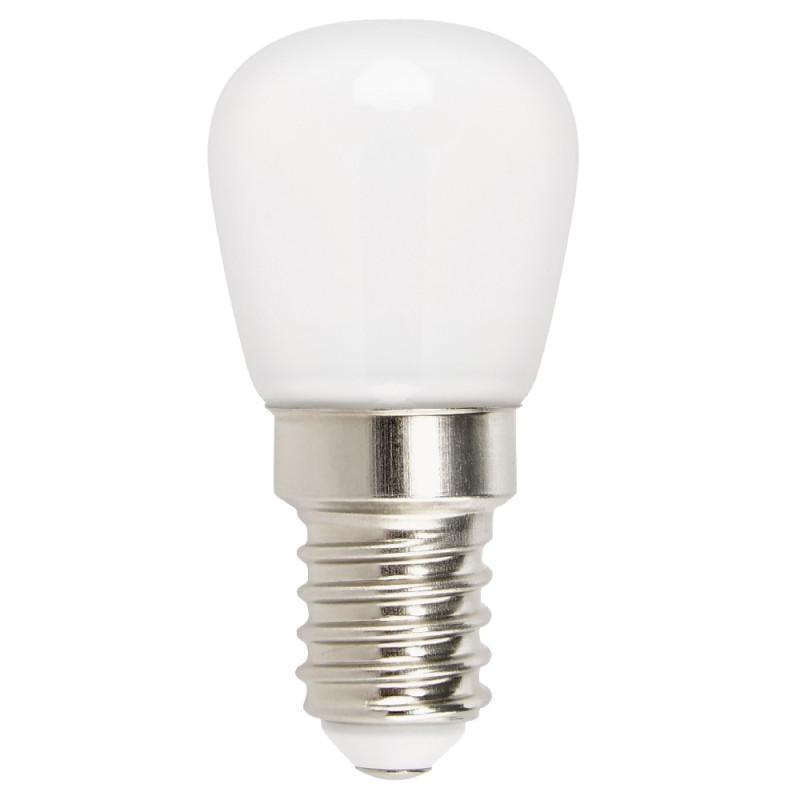 Світлодіодна лампа HOROZ ELECTRIC GIGA-6 6W E14 6400К (001-046-0006-010) Світлодіодна лампа HOROZ ELECTRIC GIGA-6 6W E14 6400К (001-046-0006-010)