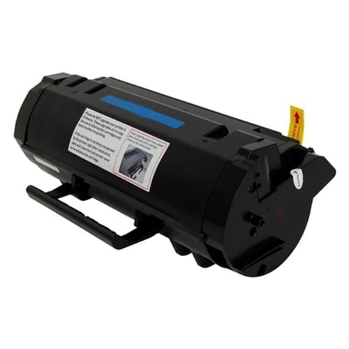 Тонер Konica Minolta TNP39 A для bizhub 3300P/3301P (63V00W)