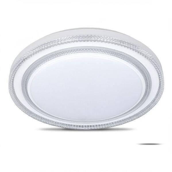 Люстра Ardero 80054 AL6060ARD 72W CRISTAL 72 Вт 5040 лм 2700К-6500К