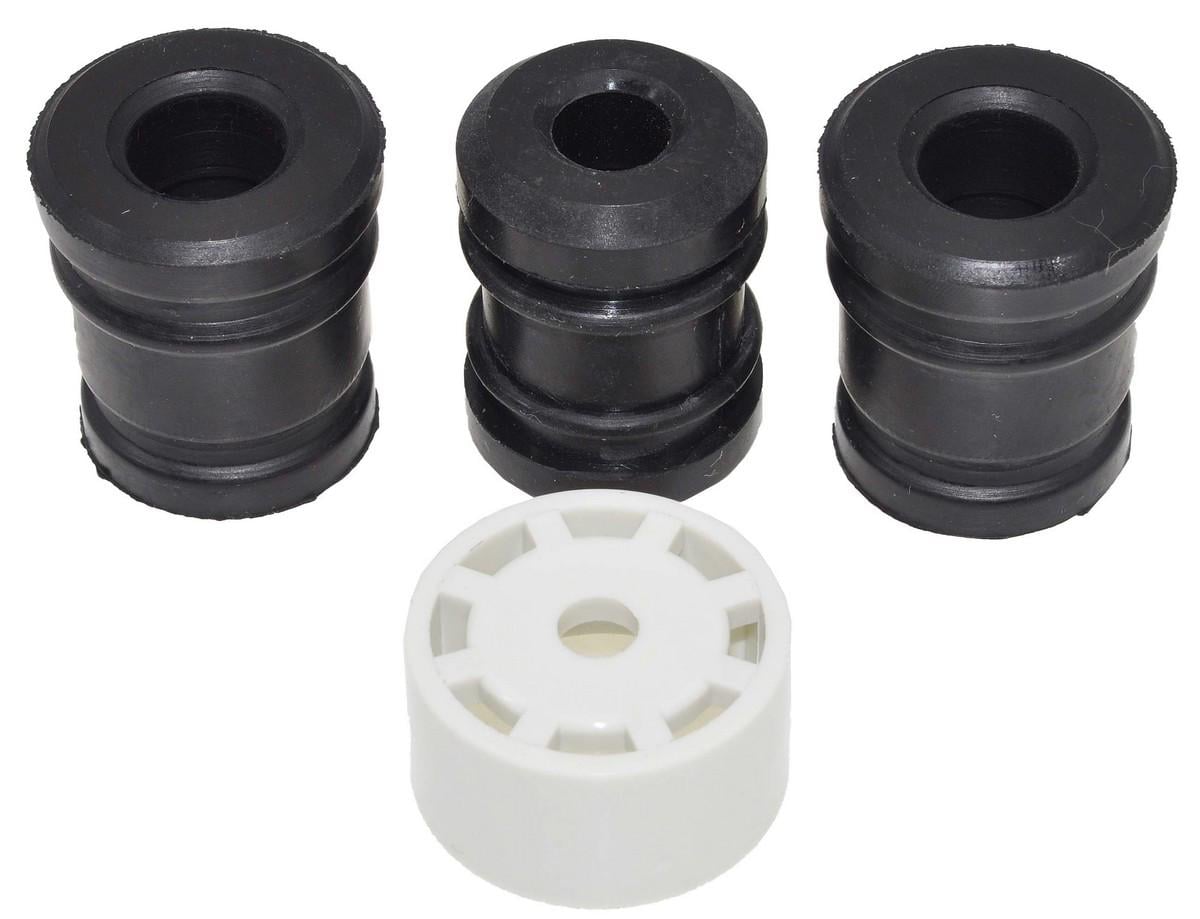 Амортизатор VJ Parts для бензопилы St MS-290 3 шт. (saw1072)