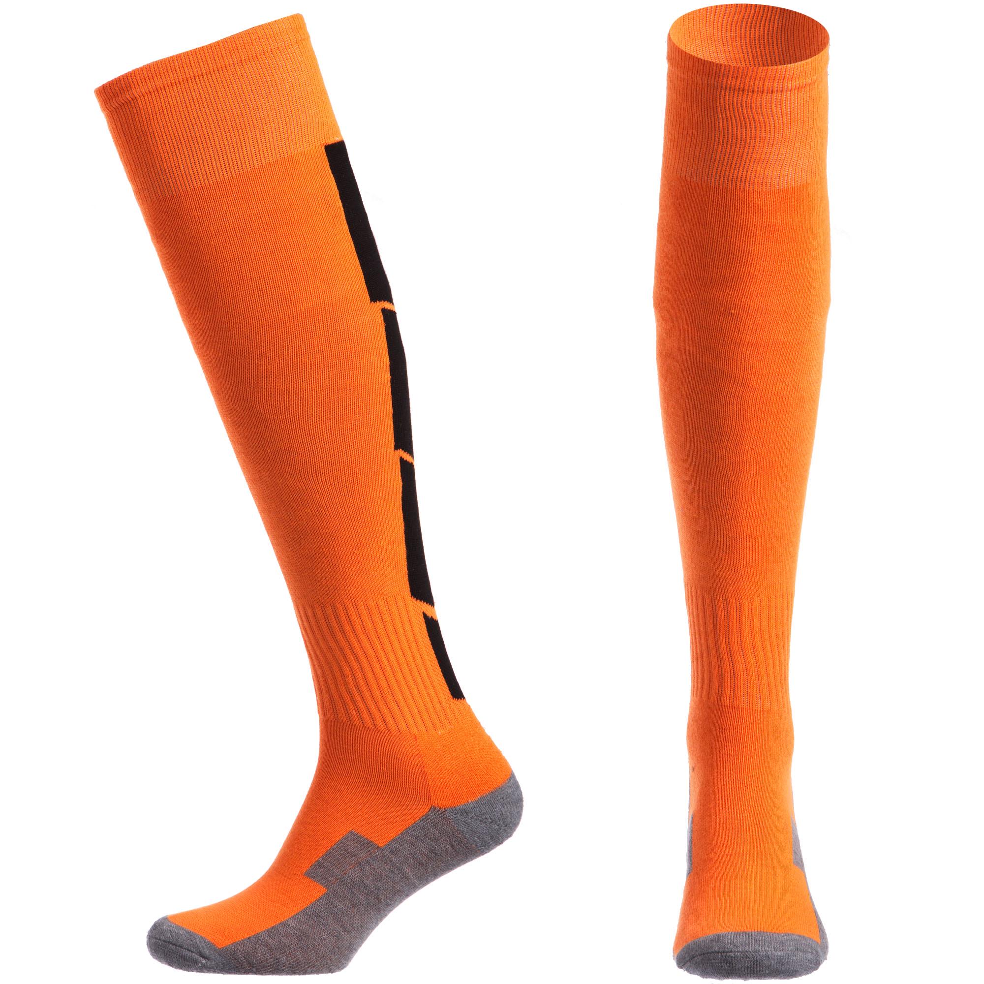 Гетры мужские SPOINT LINE CTM003-1 р. 40-45 Оранжевый (32312246) Гетры мужские SPOINT LINE CTM003-1 р. 40-45 Оранжевый (32312246)