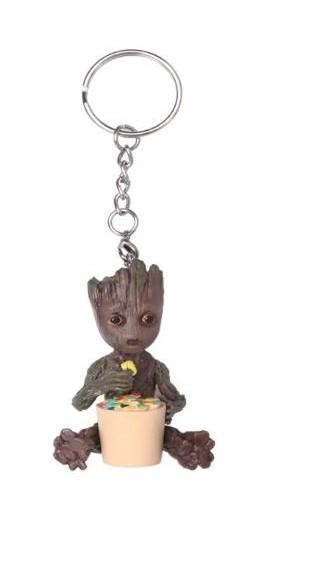 Фигурка Guardians of the Galaxy Groot (11298860)