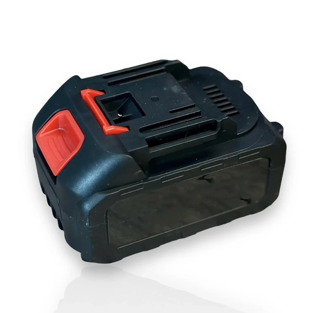 Аккумуляторная батарея KRAFFTEC 8789 48В 1500 mAh (10354) - фото 2