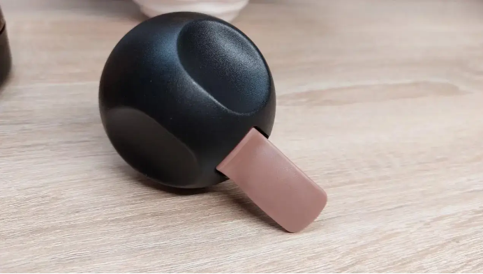 Термос-конференція для чаю/для кави OMS із нержавіючої сталі 2000 мл Bronze - фото 4 Термос-конференція для чаю/для кави OMS із нержавіючої сталі 2000 мл Bronze - фото 4